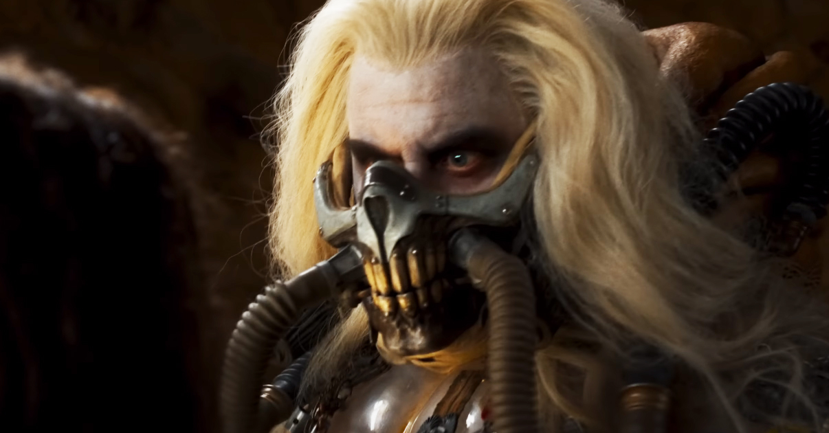 A 7 legjobb új film, amit CSAK a mozikban láthatsz májusban