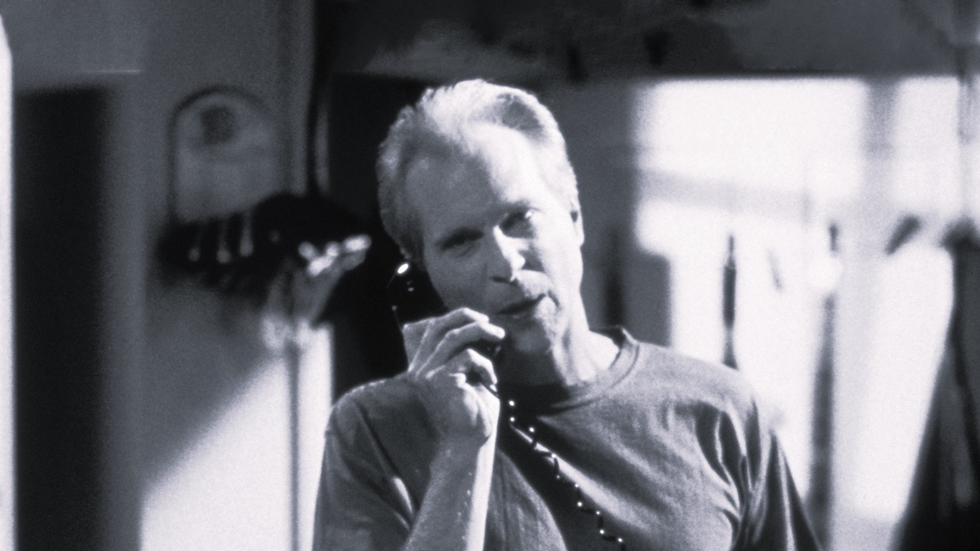 Elhunyt Peter Crombie, a Seinfeld színésze