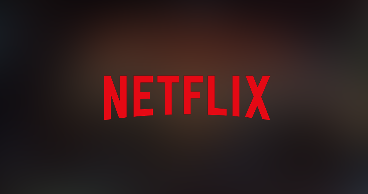 Netflix: Élőszereplős adaptációt kap gyerekkorunk egyik kedvenc animációs sorozata