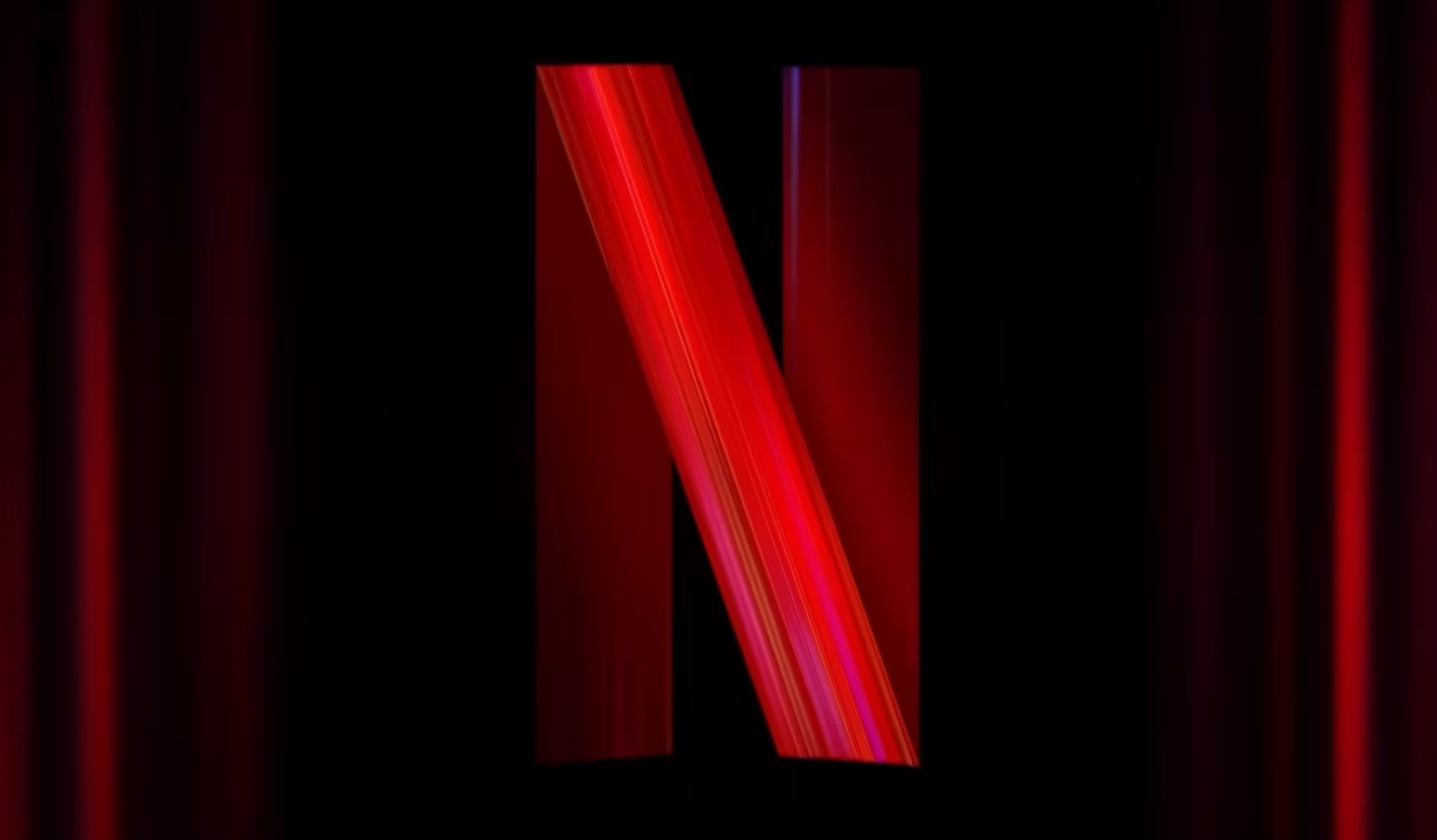 Top10 a Netflixen: Ezt a 4 filmet és sorozatot nézi most az egész világ, az egyik műsor magasan kiemelkedik a mezőnyből (április 22-28, 2024)