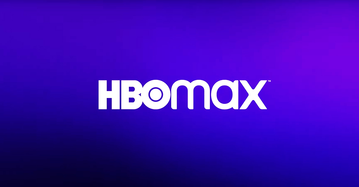 Májusban az HBO Maxon: Stallone szuperhősfilmje és sok újdonság a tavasz utolsó hónapjában