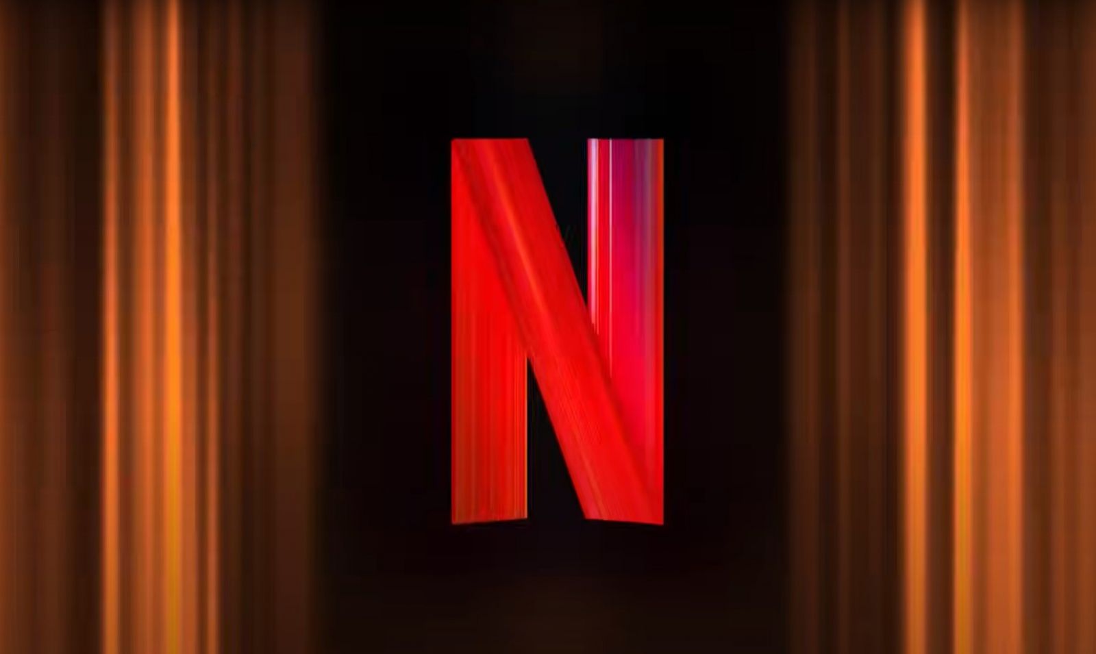 Netflix heti top10: Óriási siker, ezt a sorozatot még a Rebel Moon 2-nél is többen látták (18. hét, 2024)  Netflix heti top10: Óriási siker, ezt a sorozatot még a Rebel Moon 2-nél is többen látták (18. hét, 2024)