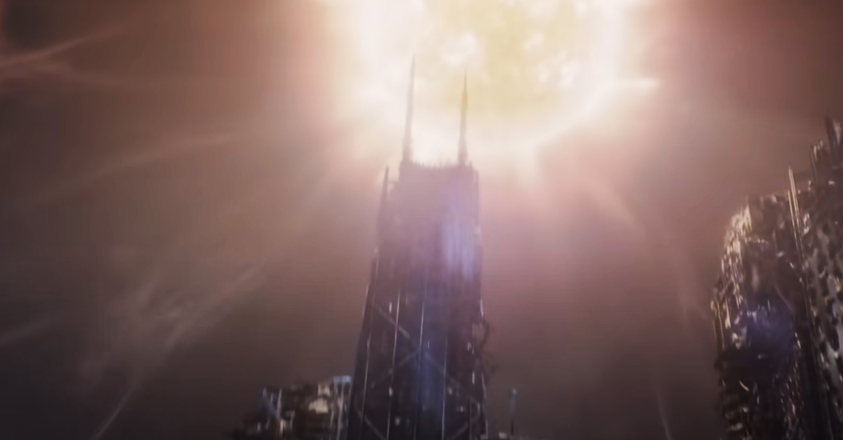 Streaming szemle: 6 kihagyhatatlan premier, amit a jövő héten nézhetsz (május 6-12) Streaming szemle: 6 kihagyhatatlan premier, amit a jövő héten nézhetsz (május 6-12)