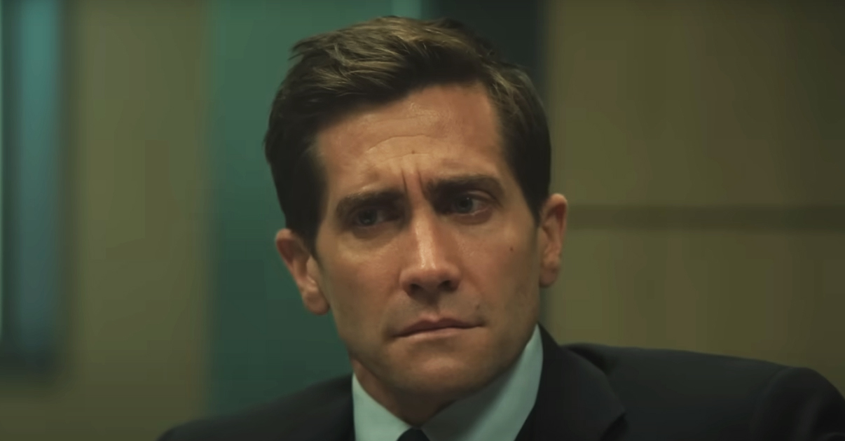 Előzetest kapott Jake Gyllenhaal thriller sorozata, az Ártatlanságra ítélve, már júniusban streamelheted