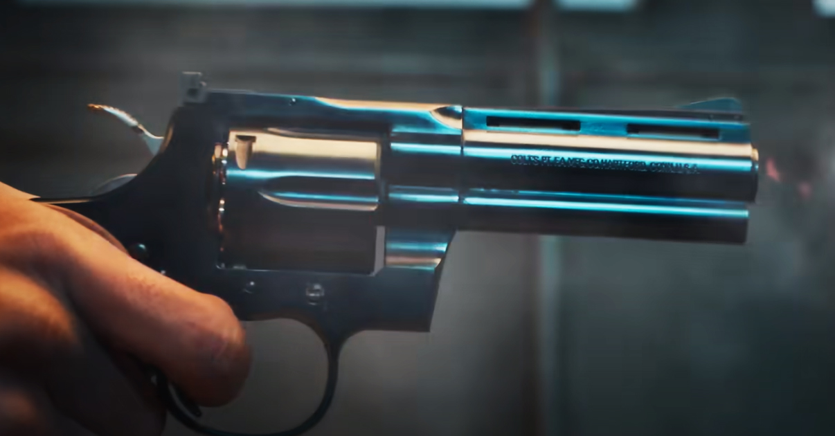 TOP10: Egy akció manga adaptációra kattantak rá a hazai nézők, de egy pörgős vígjáték is nagyot ment (18. hét, 2024)