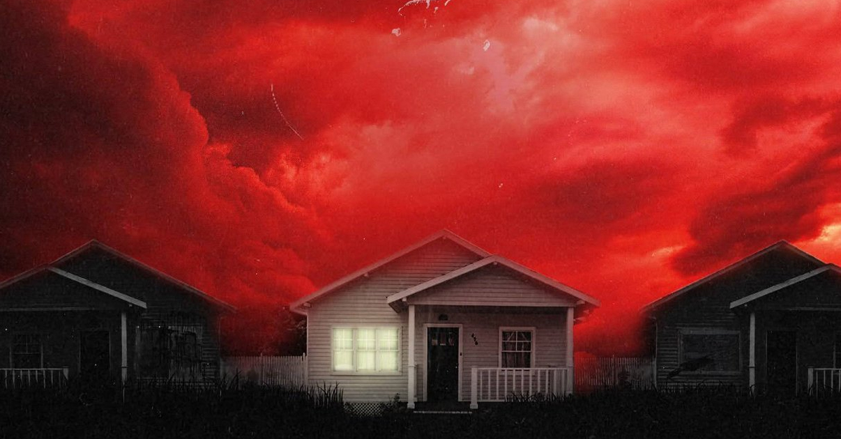 Netflix: Csak ma 5(!) kihagyhatatlan újdonság került fel a platforma (május 2., 2024)