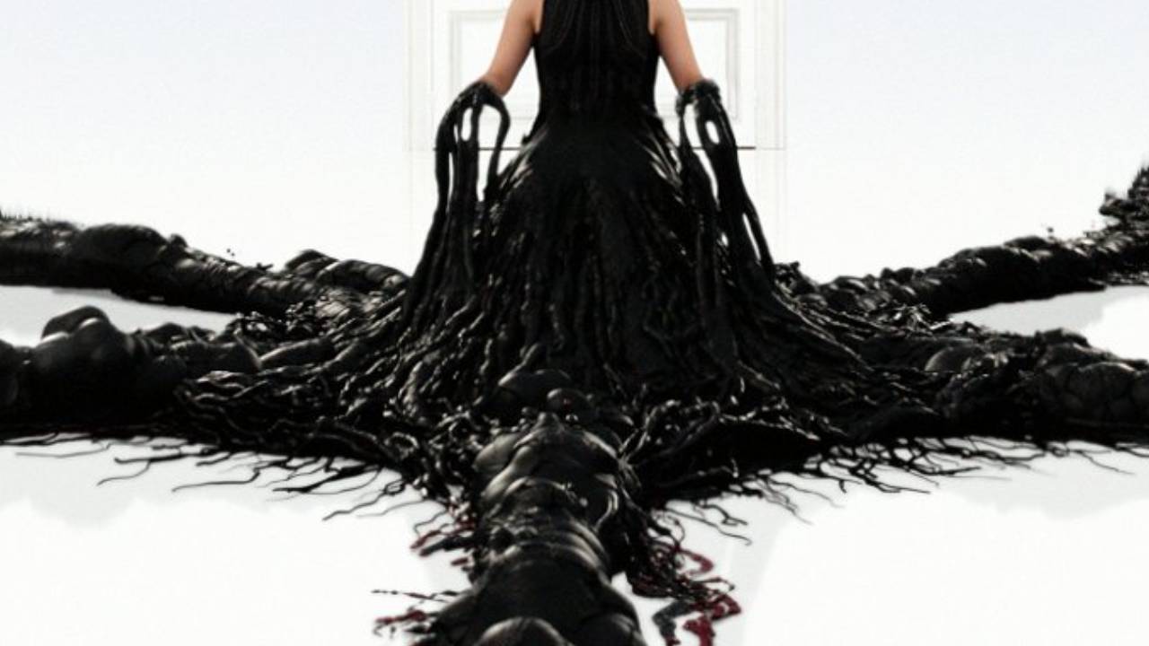 Már csak néhány napig a Netflixen: Ez a kasszasiker sci-fi akciófilm hamarosan eltűnik a platformról Már csak néhány napig a Netflixen: Ez a kasszasiker sci-fi akciófilm hamarosan eltűnik a platformról