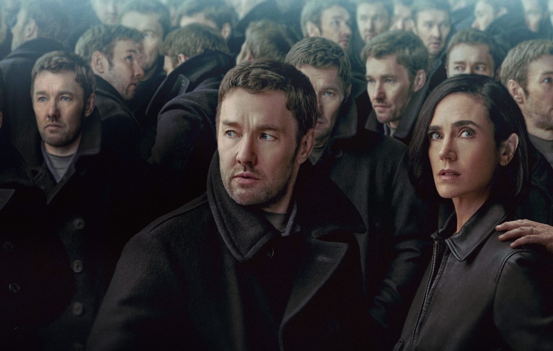 Erre a 8 új sorozatra és évadra érdemes lesz rákattannod jövő héten (május 9-12, 2024) Erre a 8 új sorozatra és évadra érdemes lesz rákattannod jövő héten (május 9-12, 2024)