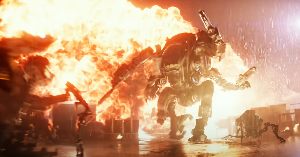 Ezt a 6 filmet látni kell májusban! (mozi+streaming)