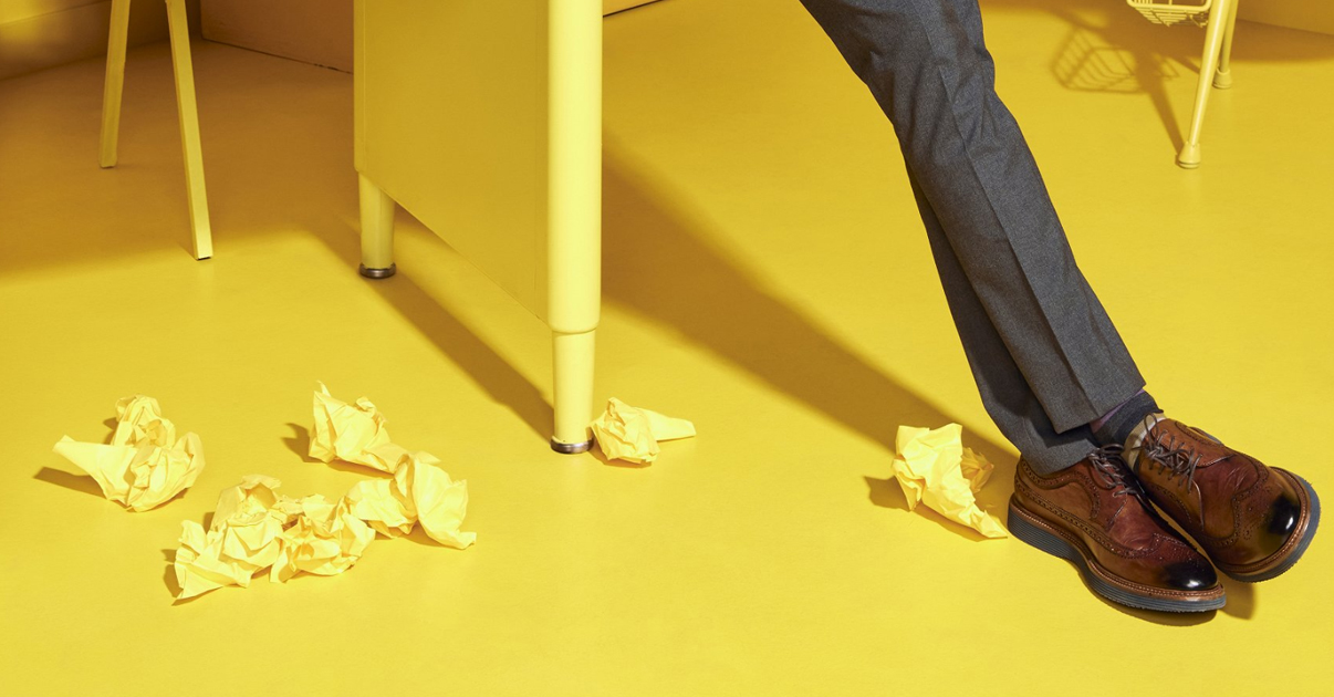 Mától a Disney+-on: A 3. évaddal végre visszatér a 99%-os vígjáték sorozat Mától a Disney+-on: A 3. évaddal végre visszatér a 99%-os vígjáték sorozat