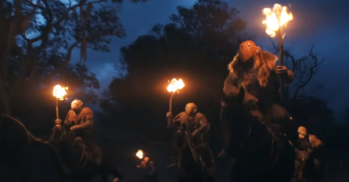 Az év egyik legjobban várt sci-fije és még 5 film, amit CSAK mozikban láthatsz ezen a héten (18. hét, 2024) Az év egyik legjobban várt sci-fije és még 5 film, amit CSAK mozikban láthatsz ezen a héten (18. hét, 2024)