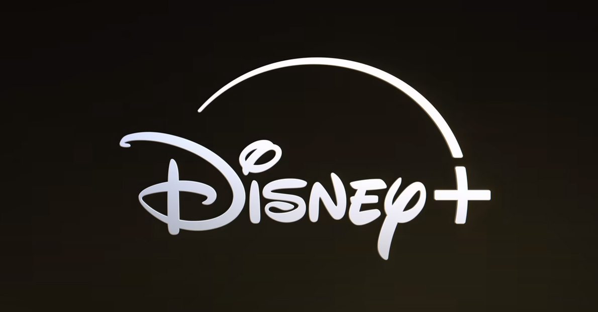 Disney+: Darth Jar Jarral jön az új Star Wars különkiadás, itt az előzetes! Disney+: Darth Jar Jarral jön az új Star Wars különkiadás, itt az előzetes!