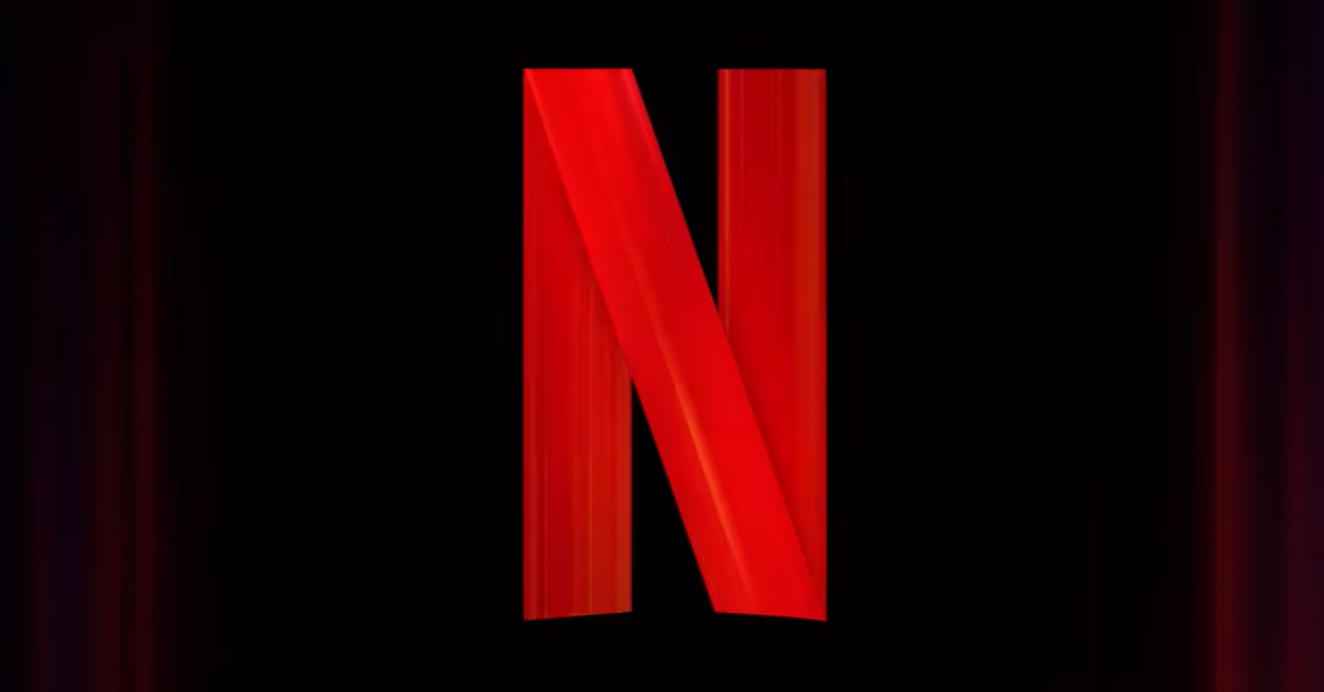 Top10 a Netflixen: Ezt a 4 filmet és sorozatot nézi most az egész világ, egy sorozat dominál a platformon (április 29-május 5, 2024)