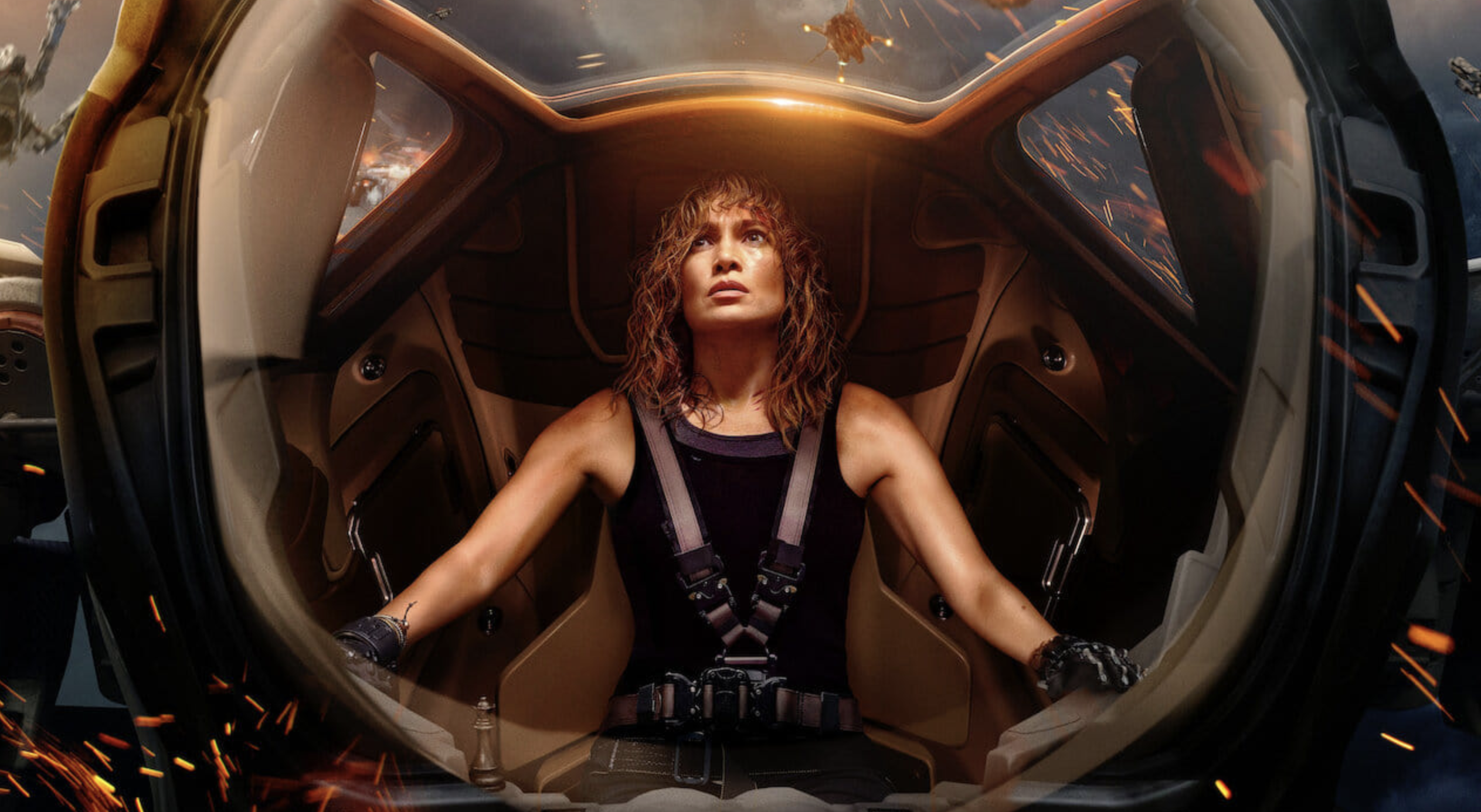 10 kihagyhatatlan film, amit érdemes streamelned májusban (Netflix, Disney+, Prime Video)