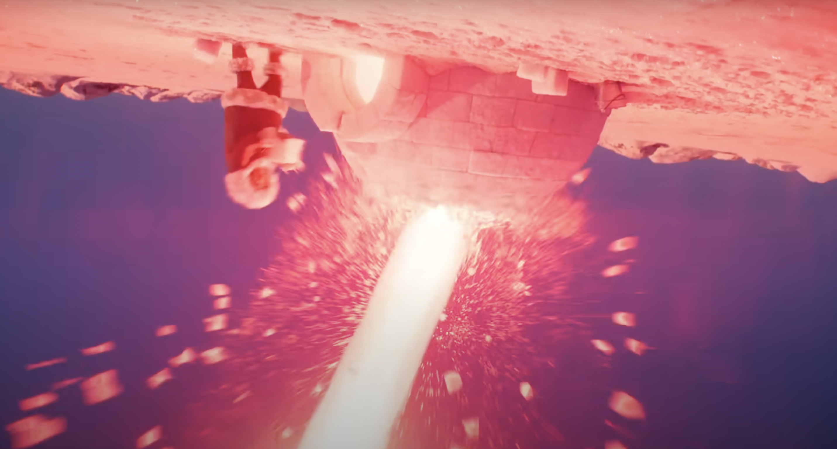 Már júliusban láthatod: Új előzetest kapott a parádés sikerű franchise következő része, hamarosan végre a mozikban a Gru 4