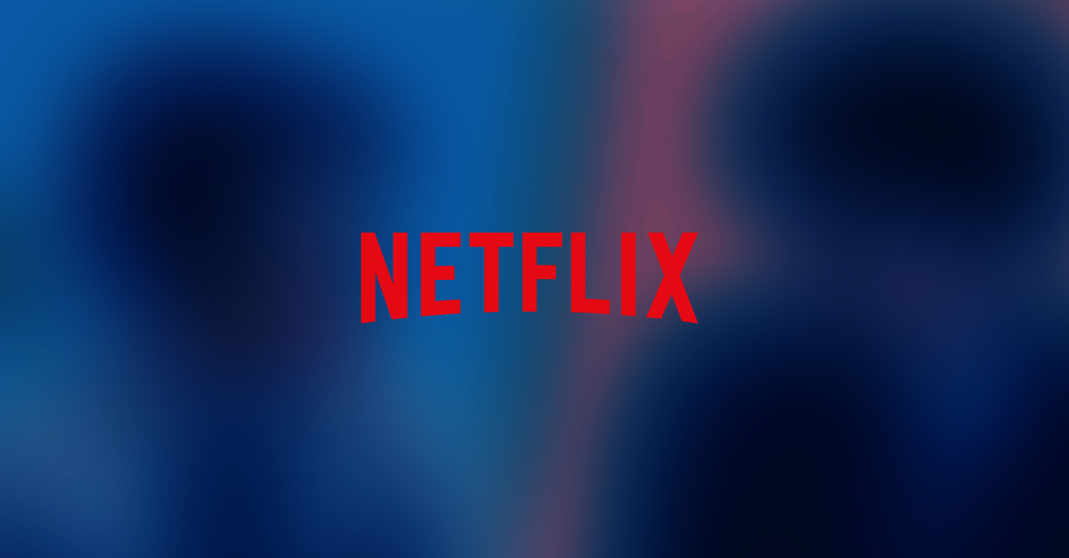 Netflix heti top10: Negatív rekord is megdőlt a platformon, de van egy műsor, amit nem lehet megállítani (18. hét, 2024) Netflix heti top10: Negatív rekord is megdőlt a platformon, de van egy műsor, amit nem lehet megállítani (18. hét, 2024)