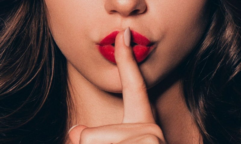 Újdonságok a Netflixen: 5 premierfilm és sorozat, amit a jövő héten nézhetsz (május 13-19)