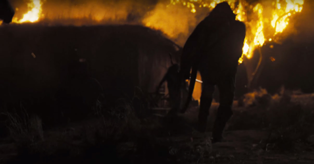 Már júniusban láthatod: Magyar feliratos előzetest kapott az év talán legepikusabb filmje, a Kevin Costner rendezésében és főszereplésével készült Horizont: egy amerikai eposz Már júniusban láthatod: Magyar feliratos előzetest kapott az év talán legepikusabb filmje, a Kevin Costner rendezésében és főszereplésével készült Horizont: egy amerikai eposz