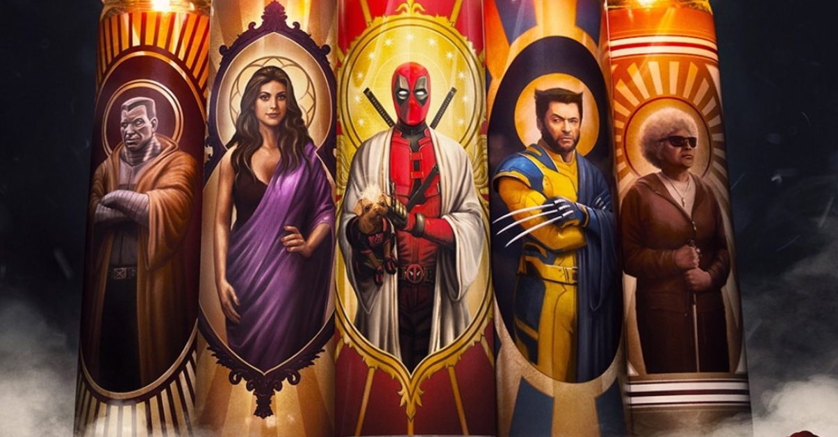 Íme, az idei nyár 10 legjobban várt filmje!