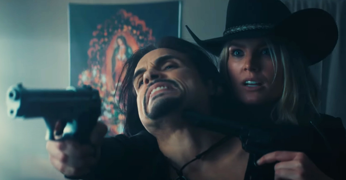 Csak ma 8(!) kihagyhatatlan film és sorozat került fel streamingre (Netflix, HBO Max, Telekom)