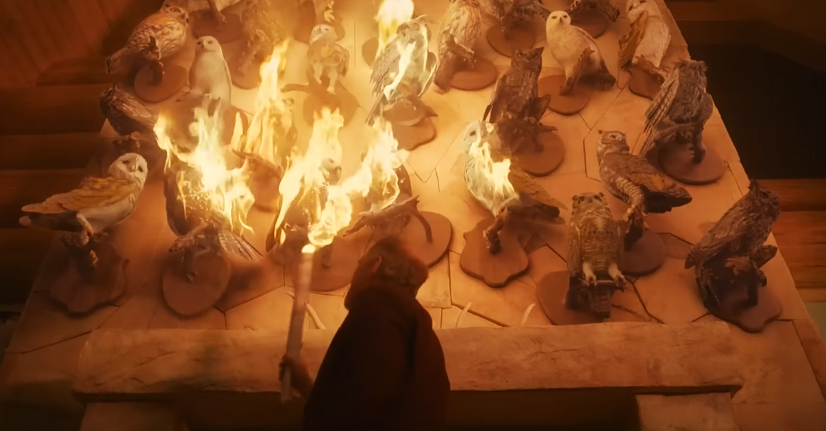 Streaming tipp: Erre a 7 új sorozatra és évadra érdemes lesz rákattannod jövő héten (május 13-19, 2024)