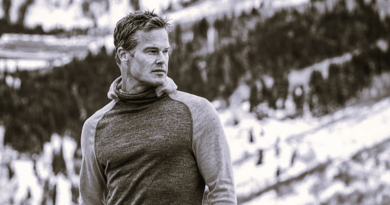 Elhunyt Alec Musser, a Nagyfiúk színésze Elhunyt Alec Musser, a Nagyfiúk színésze