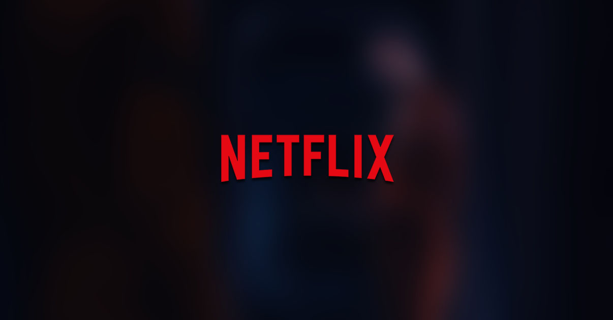 Mától a Netflixen: Az új doku olyan ablakot nyit a természetre, amit 'még soha senki nem látott' Mától a Netflixen: Az új doku olyan ablakot nyit a természetre, amit 'még soha senki nem látott'