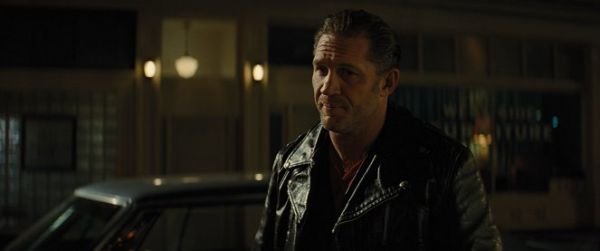 Már júniusban láthatod: 20 év tervezés előzte meg Tom Hardy új filmjét Már júniusban láthatod: 20 év tervezés előzte meg Tom Hardy új filmjét