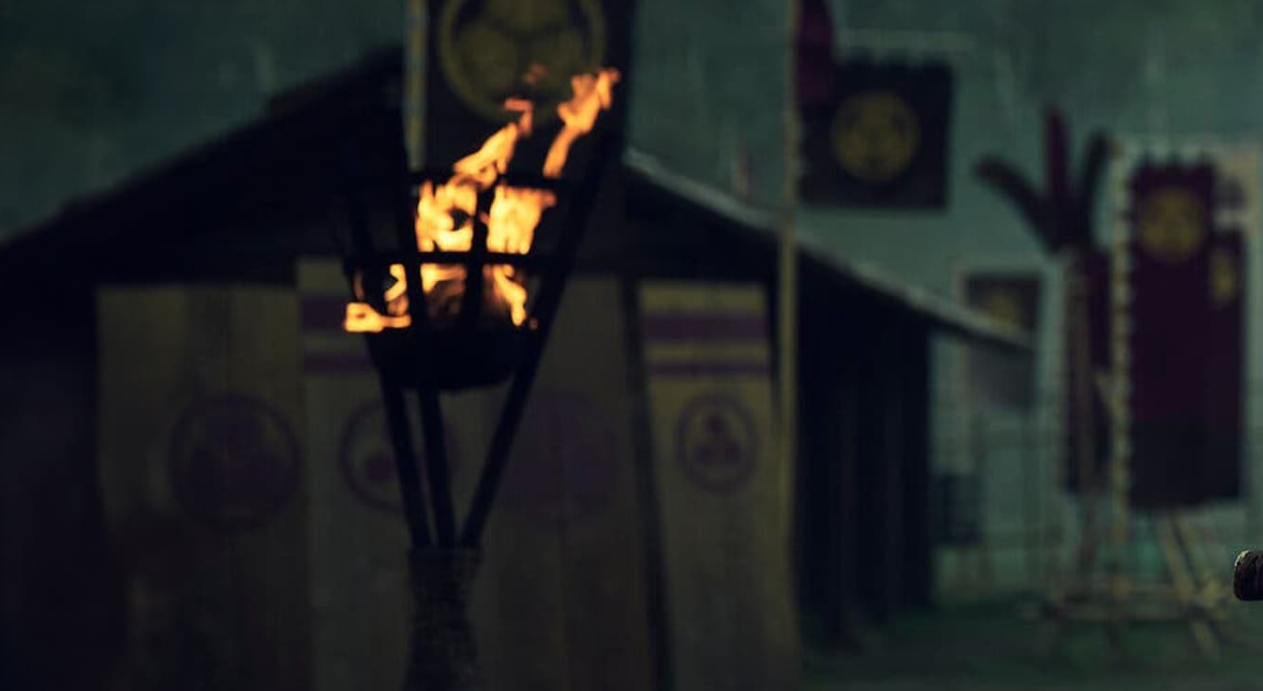 Hoppá, mégis elkészülhet 2024 egyik legjobb sorozatának 2. évada Hoppá, mégis elkészülhet 2024 egyik legjobb sorozatának 2. évada