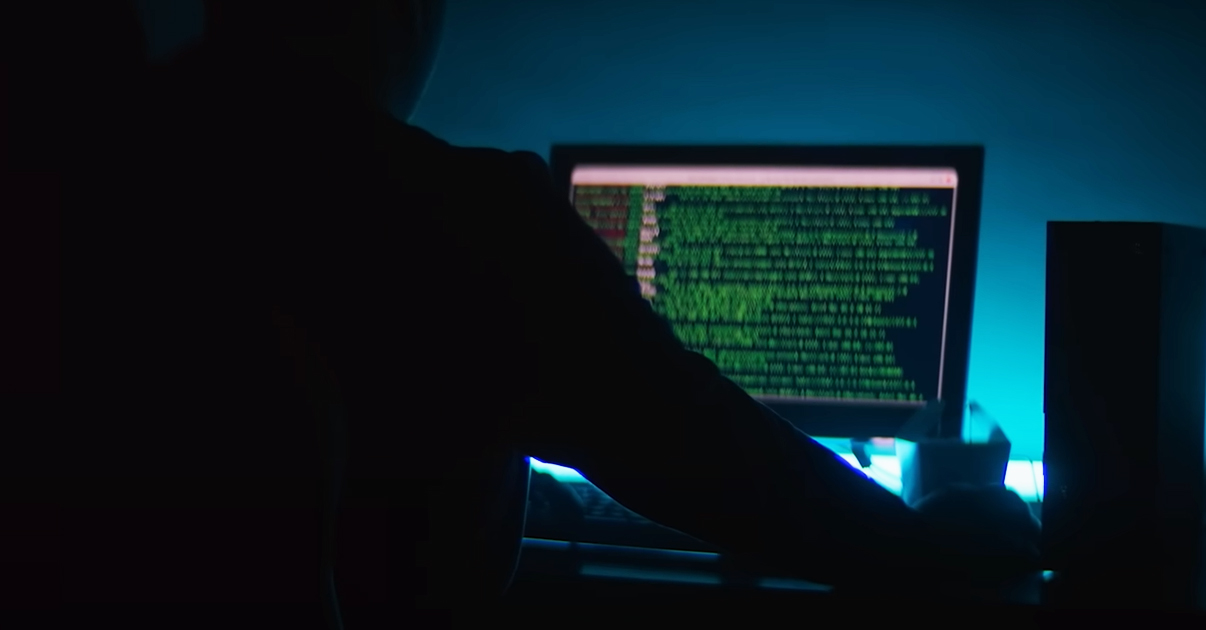 Netflix: 5 kiemelt premierfilm és sorozat, amit ezen a héten nézhetsz (május 13-19)