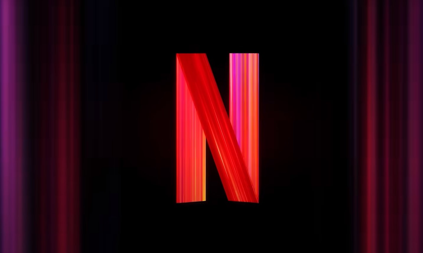 Új a Netflixen: Az év egyik legrosszabb filmjére kaptak rá a magyar nézők, máris az 1. helyre repítették Új a Netflixen: Az év egyik legrosszabb filmjére kaptak rá a magyar nézők, máris az 1. helyre repítették