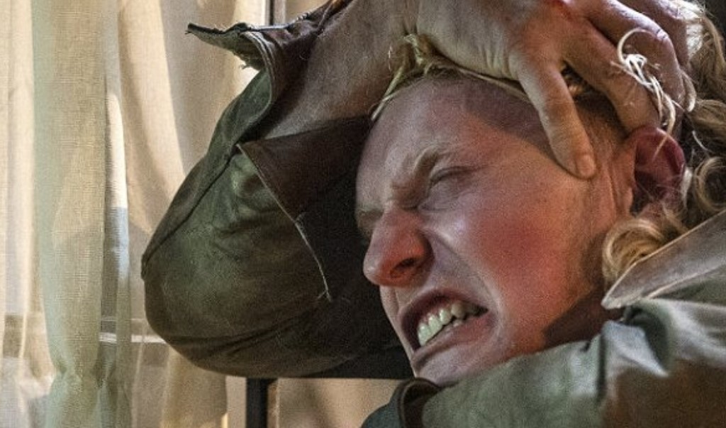 Netflix: Ez a 10 film napokon belül eltűnik a platformról, köztük minden idők egyik legjobb krimijével