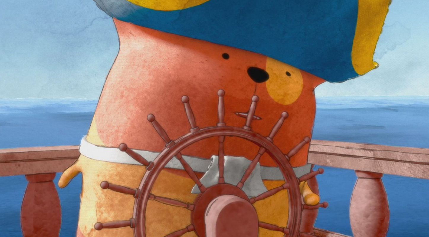 110 éves a magyar animáció - ezeket a sorozatokat ajánljuk a legkissebbeknek