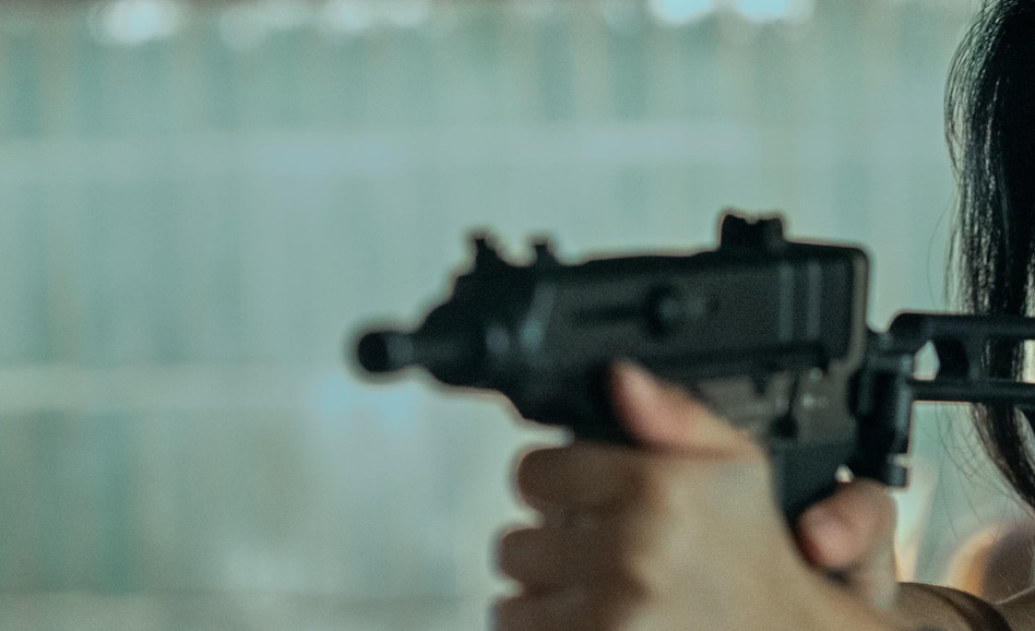 2. évadot kap a 90%-os kém vígjáték sorozat, de egyik főszereplő sem tér vissza 2. évadot kap a 90%-os kém vígjáték sorozat, de egyik főszereplő sem tér vissza