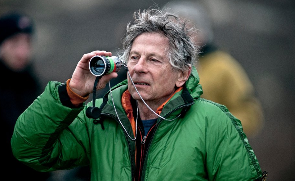 Egy francia bíróság felmentette Roman Polanskit a rágalmazási perben Egy francia bíróság felmentette Roman Polanskit a rágalmazási perben