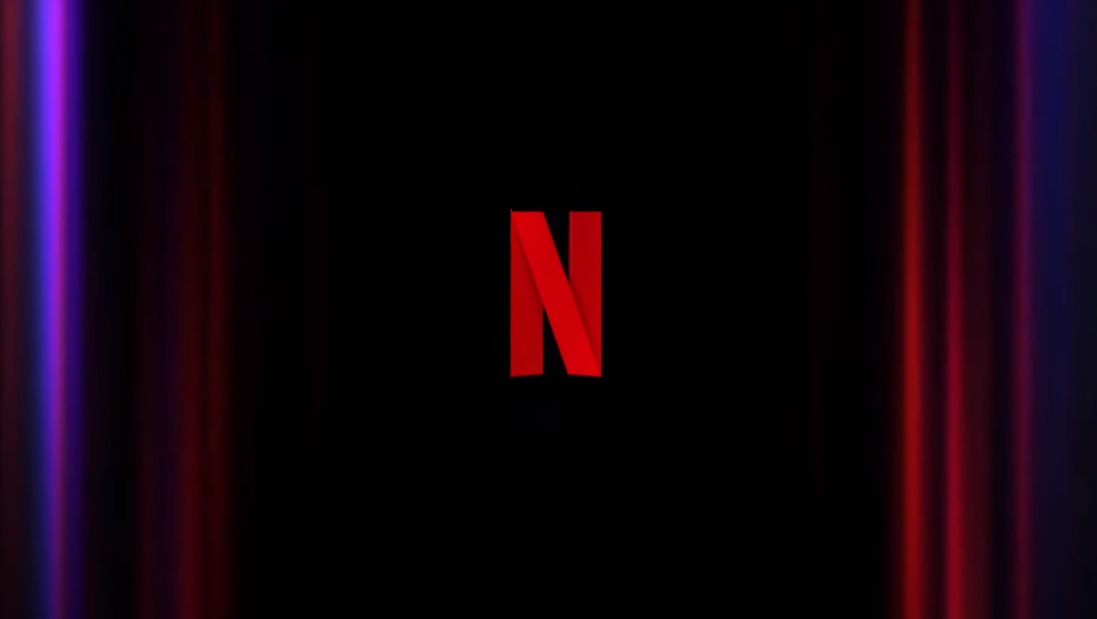 Netflix heti top10: Ez a 2 műsor dominál jelenleg a platformon, összesen 80 millió óránál is több nézettséget húztak be (19. hét, 2024) Netflix heti top10: Ez a 2 műsor dominál jelenleg a platformon, összesen 80 millió óránál is több nézettséget húztak be (19. hét, 2024)