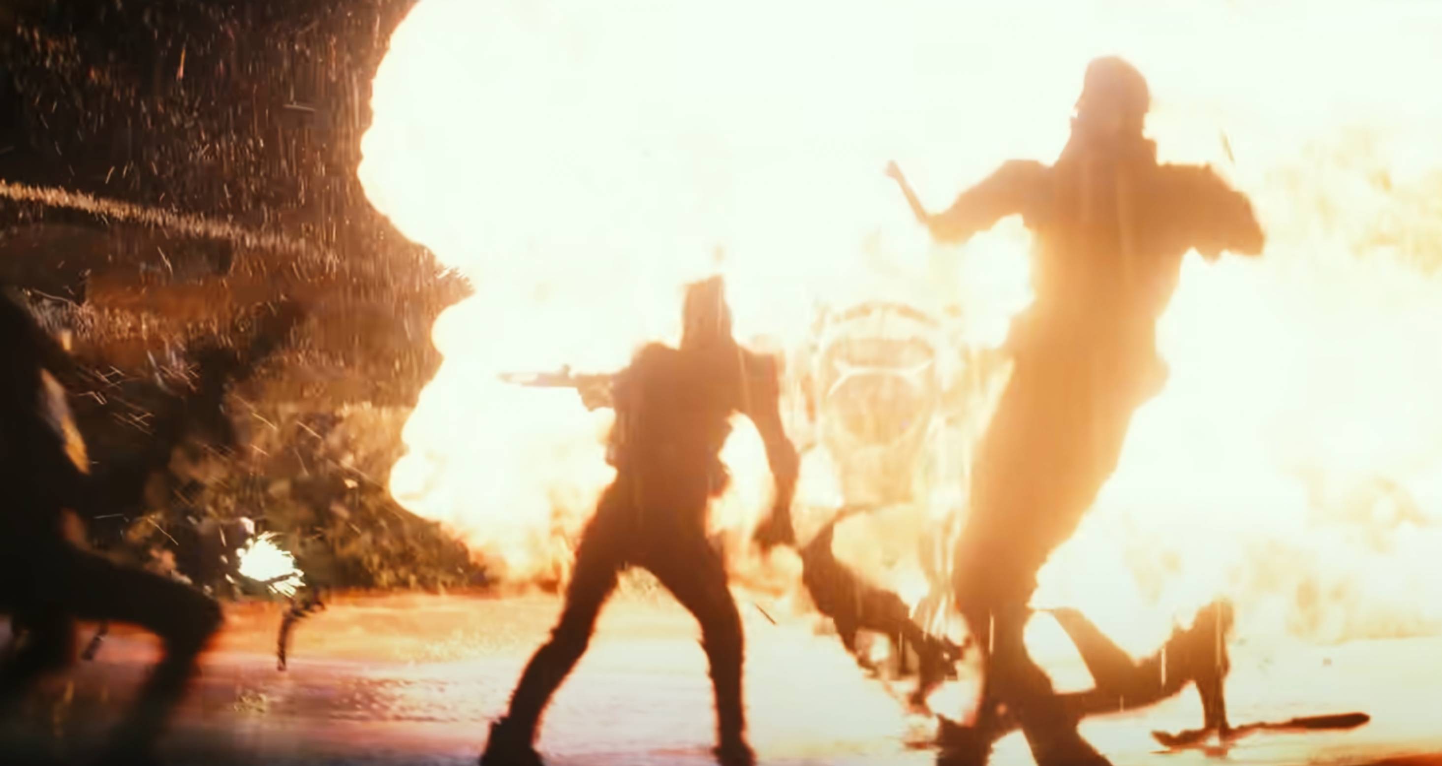 Újdonságok a Netflixen: 6 premierfilm és sorozat, amit a jövő héten nézhetsz (május 20-26)