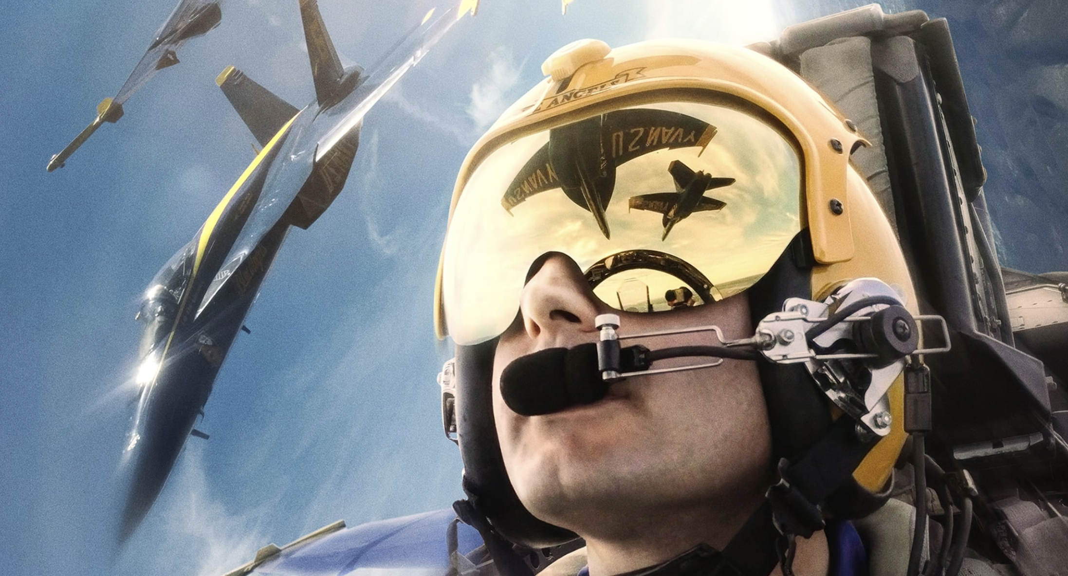 Streaming szemle: 6 kihagyhatatlan premier, amit a jövő héten nézhetsz (május 20-26) Streaming szemle: 6 kihagyhatatlan premier, amit a jövő héten nézhetsz (május 20-26)