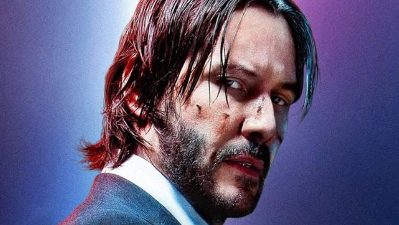 Jön az újabb John Wick spin-off, erre a kőkemény karakterre épül majd a film Jön az újabb John Wick spin-off, erre a kőkemény karakterre épül majd a film