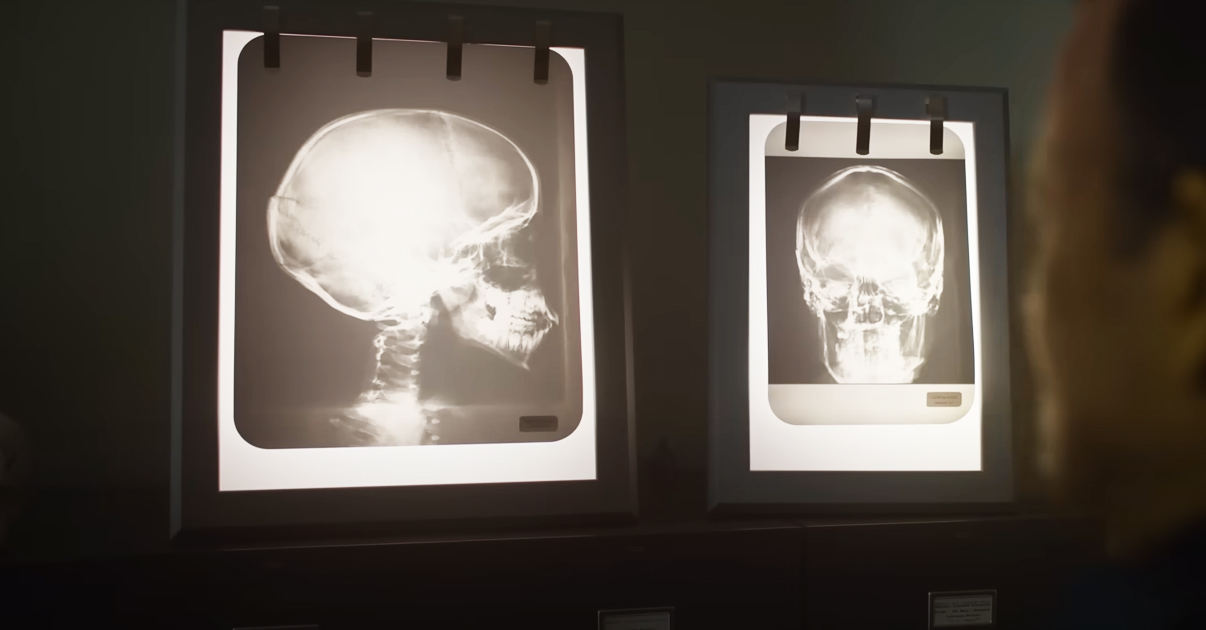 TOP10: Az év egyik legrosszabb filmjére is rákattantak a magyar nézők, de egy misztikus dráma vitte a prímet (18. hét, 2024)