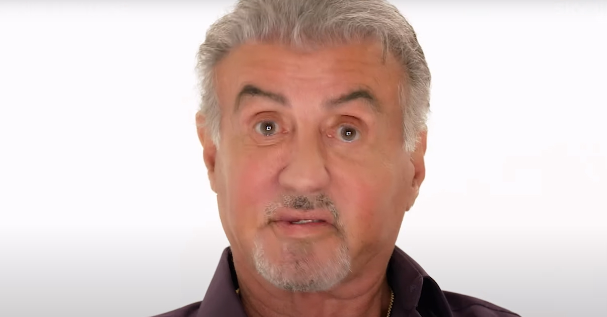 Mától nézheted: A 2. évaddal visszatért Stallone sorozata Mától nézheted: A 2. évaddal visszatért Stallone sorozata