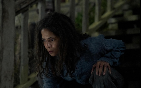 Halle Berry hidegrázós horrorral jön, előzetest kapott a Never Let Go Halle Berry hidegrázós horrorral jön, előzetest kapott a Never Let Go