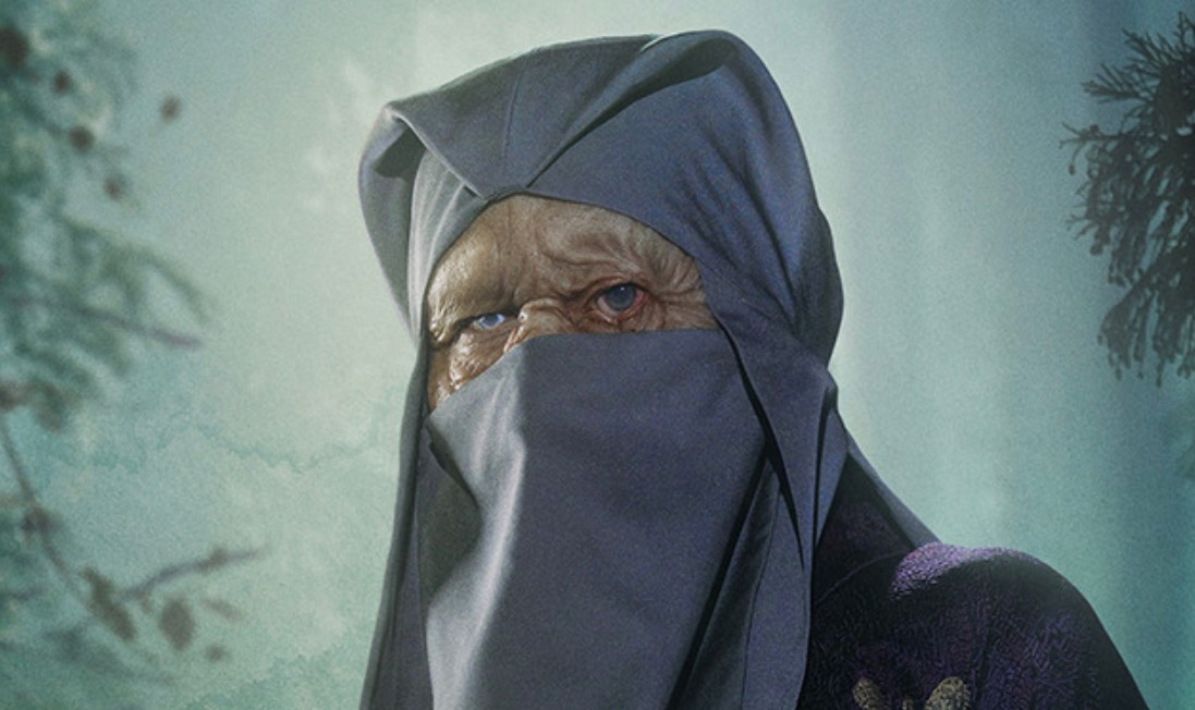 Örömhír a rajongóknak, még 2 évadot fejlesztenek 2024 egyik legjobb sorozatához!