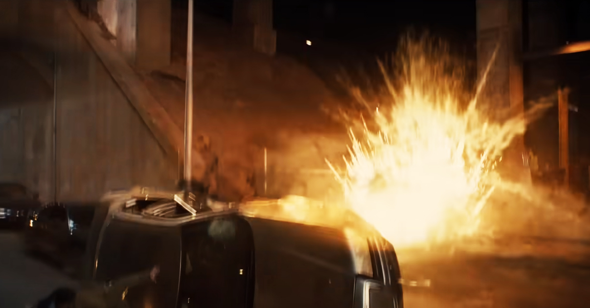 Csak ma 8(!) kihagyhatatlan film és sorozat került fel streamingre (Netflix, HBO Max, SkyShowtime, Apple TV+, május 17.)