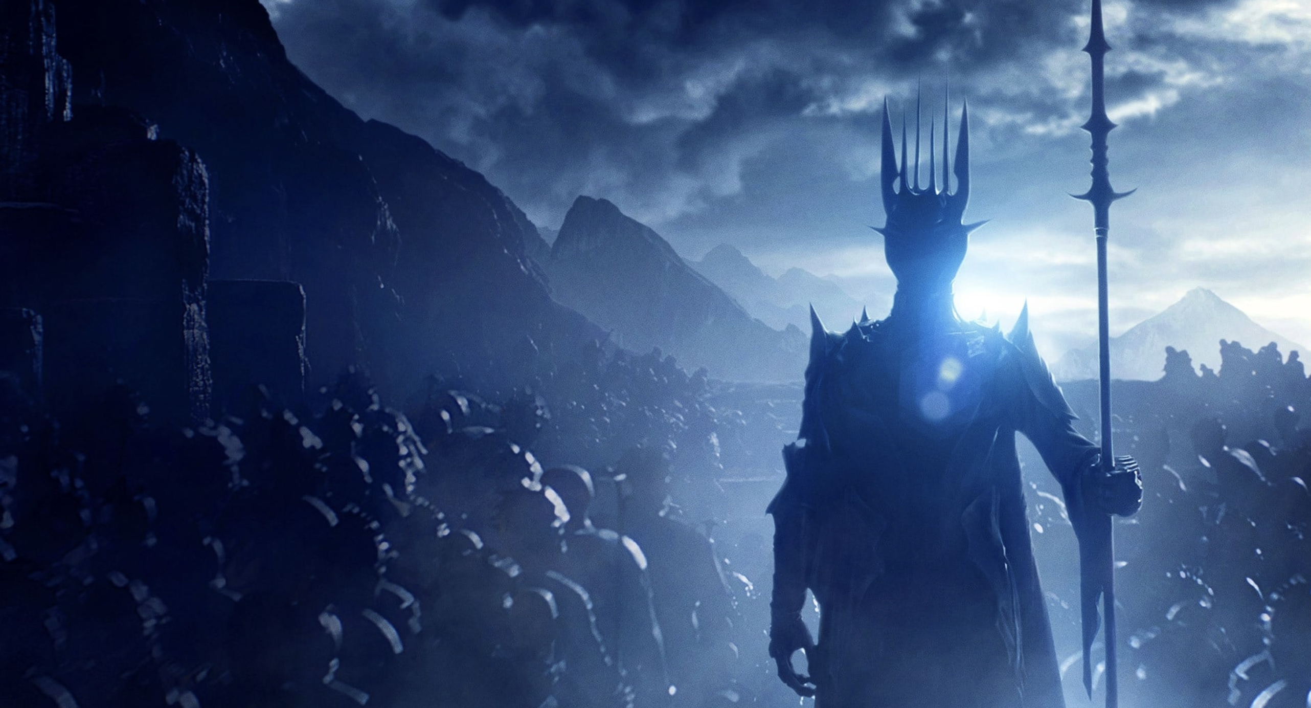 A 10 legjobban várt sorozat, amit idén nyáron streamelhetsz az új Star Wars-sorozattól A fiúk 4. évadáig