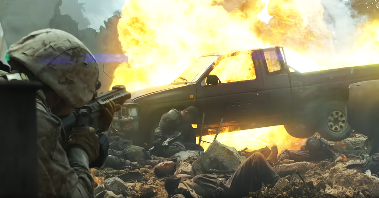 Netflix: 9 kiemelt premierfilm és sorozat, amit ezen a héten nézhetsz (május 20-26)