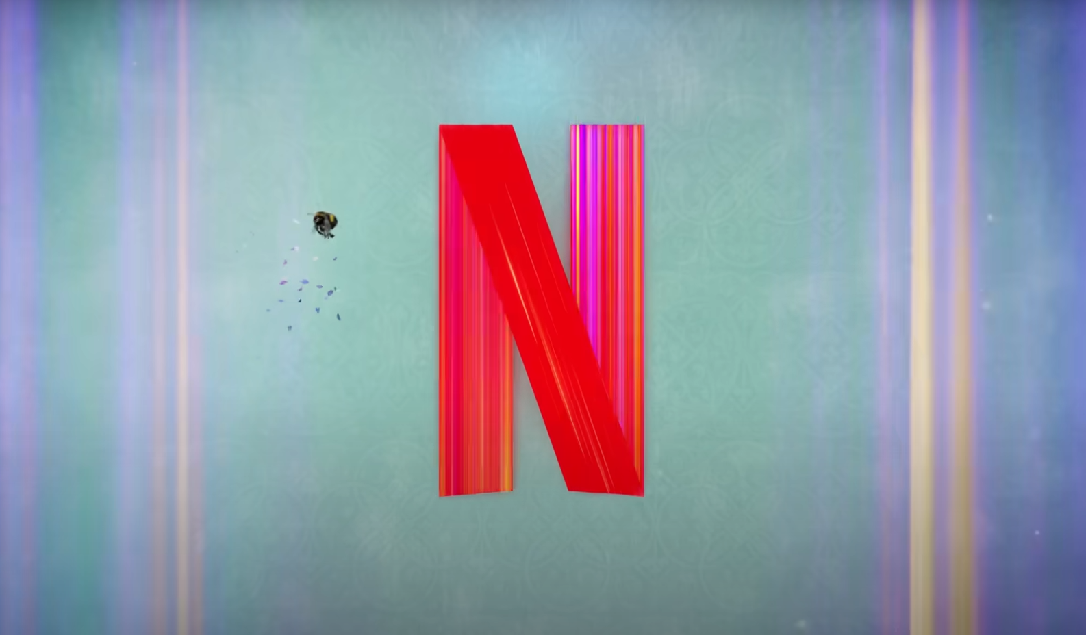 976 millió megtekintett percet húzott be az új sikerfilm, az eredeti streaming sorozatok mezőnyében is a Netflix dominált (május 10-16, USA) 976 millió megtekintett percet húzott be az új sikerfilm, az eredeti streaming sorozatok mezőnyében is a Netflix dominált (május 10-16, USA)