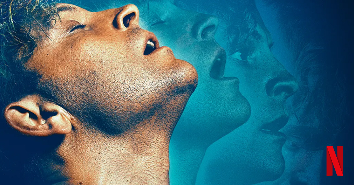 Netflix: Több mint 1500 felnőttfilmben játszott, előzetest kapott a Rocco Siffredi életén alapuló Superszex