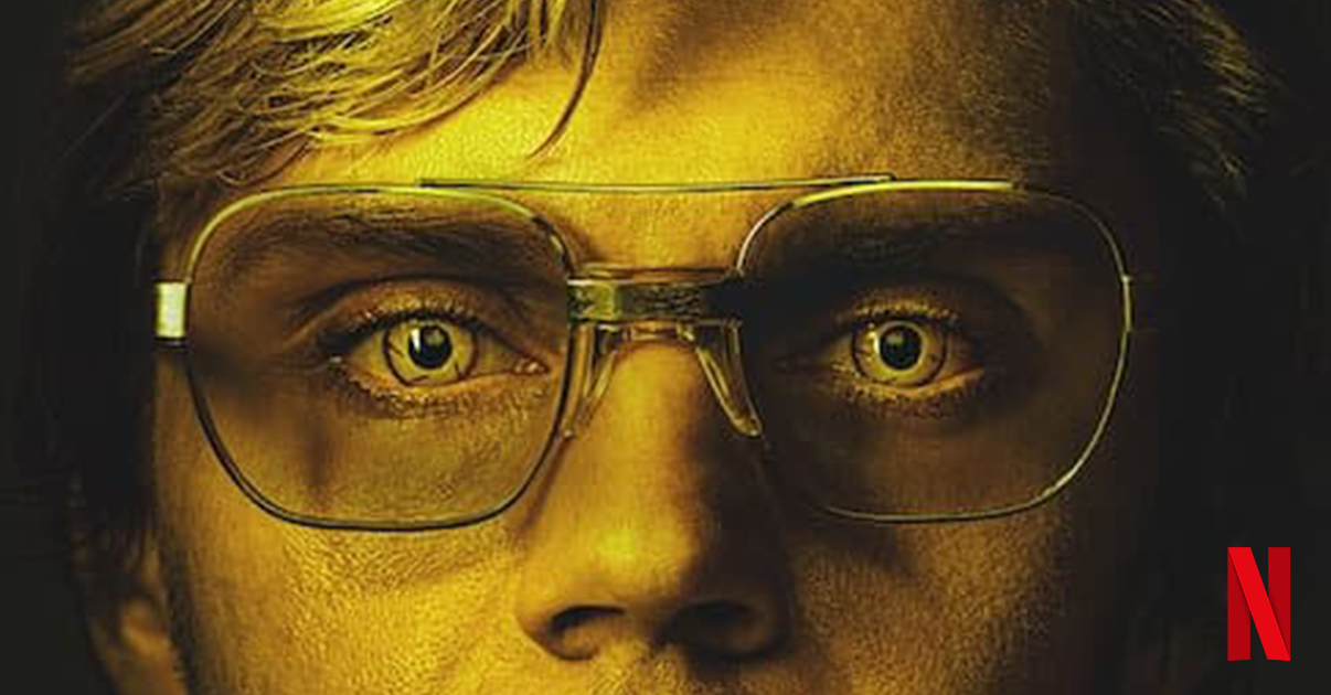 Netflix: Oscar-díjas sztárral jön a Szörnyeteg 2. évada a szüleik meggyilkolásáért elítélt Menéndez-testvérekről Netflix: Oscar-díjas sztárral jön a Szörnyeteg 2. évada a szüleik meggyilkolásáért elítélt Menéndez-testvérekről