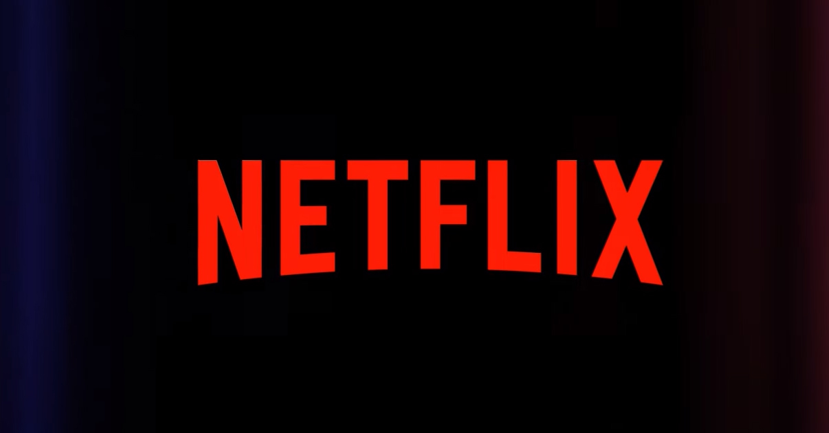 Új a Netflixen: Erre a sorozatra kattantak rá a hétvégén a magyar nézők, rögtön az 1. helyre repítették Új a Netflixen: Erre a sorozatra kattantak rá a hétvégén a magyar nézők, rögtön az 1. helyre repítették